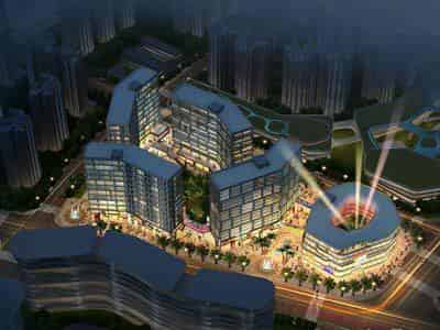 聯(lián)系倍萊 聯(lián)系倍萊