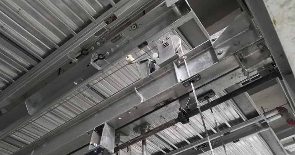 二手立體車庫(kù)銷售 二手立體車庫(kù)銷售